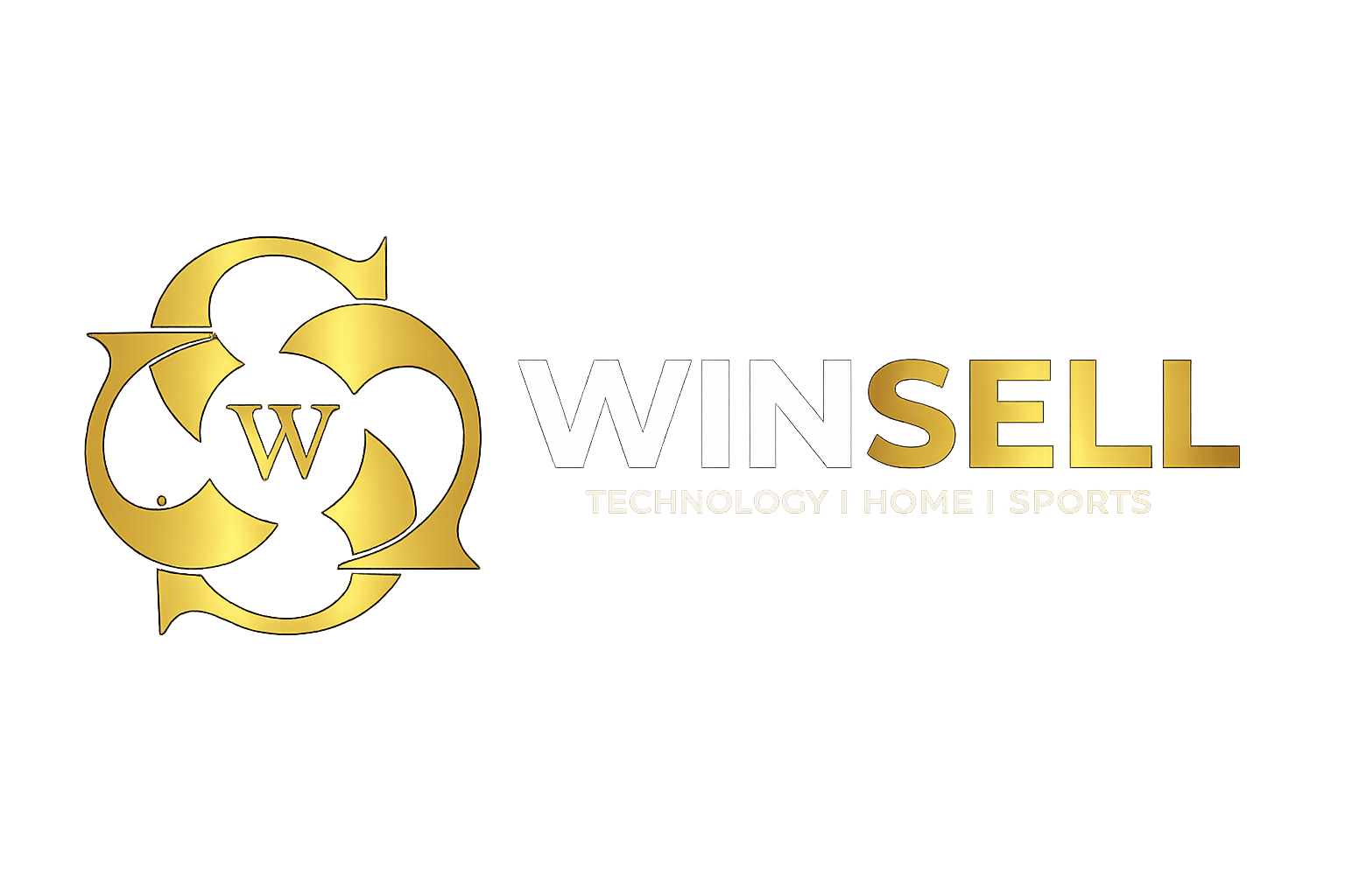 Winsell