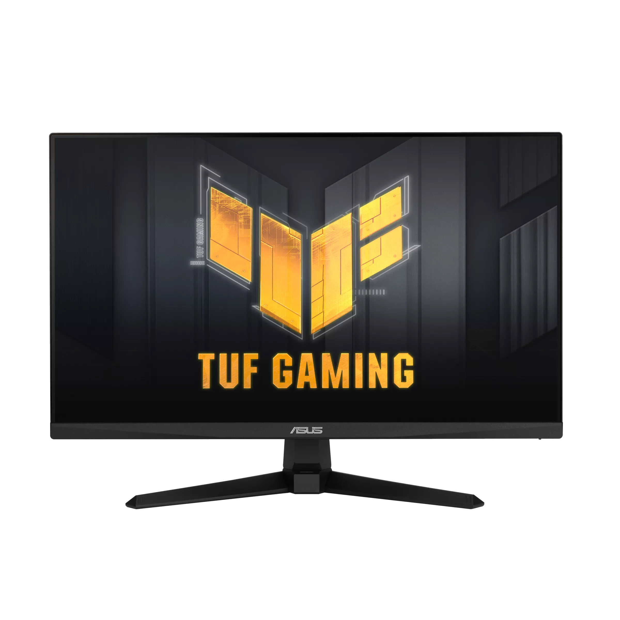 Asus TUF Gaming VG249Q3A 23.8" 1 ms Full HD IPS 180 Hz Oyuncu Monitörü