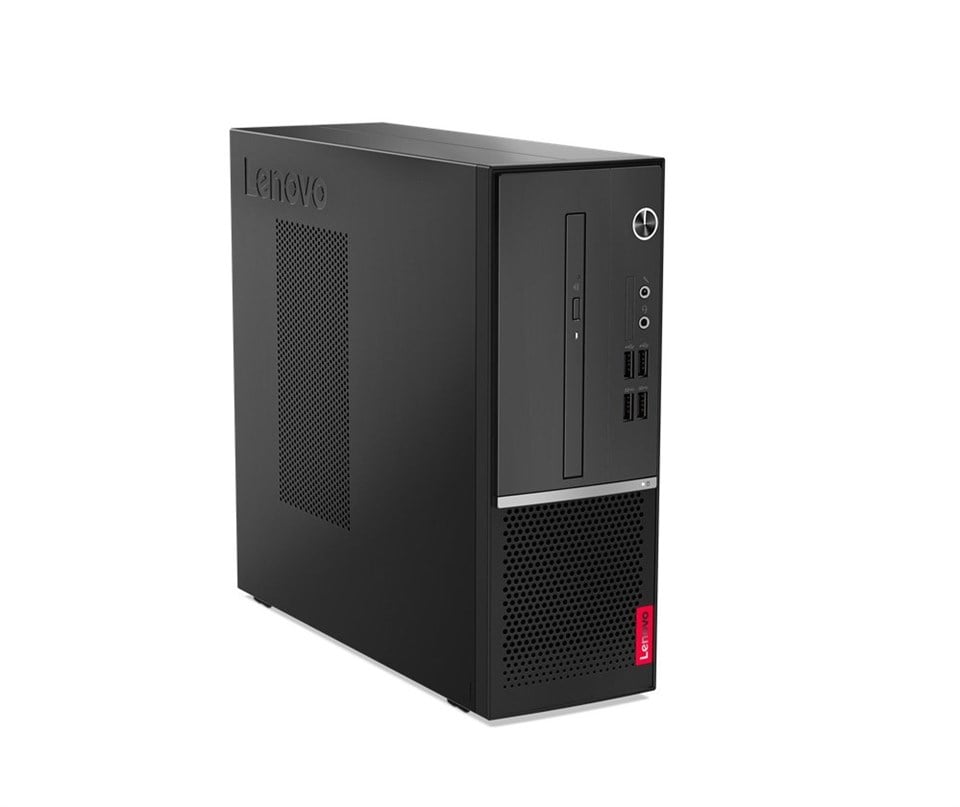 Lenovo V35S-07ADA Ryzen 5 3500U 8 GB 256 GB SSD Radeon Grafik Masaüstü Bilgisayar