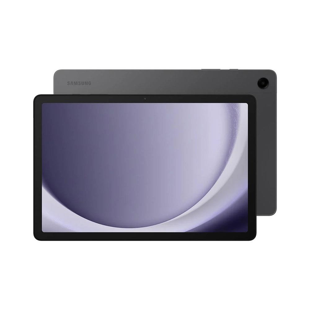 Samsung Galaxy Tab A9 Plus 8 GB 128 GB 11" Tablet, Gri