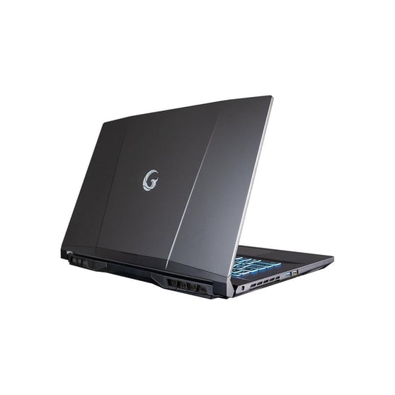 Game Garaj Slayer2 7-3060 C2 i7-12700H 32GB 1TB SSD RTX3060 15.6" Full HD Notebook