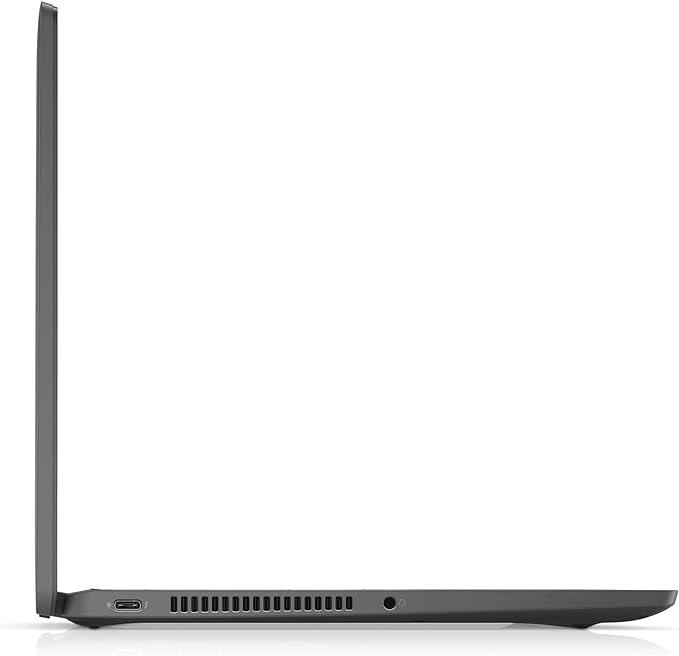 Dell Latitude 7320 i5-1145G7 8GB 256GB 13.3" W10Pro  FHD, Iris Xe, NVMe, HDMI, Thunderbolt, TPM
