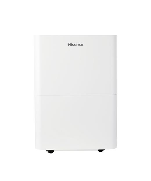 HISENSE D20HW 4.2 LT. NEM ALMA CİHAZI