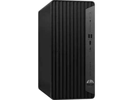 HP Pro Tower 400 G9 i7-13700 16 GB Ram 512 GB SSD UHD Graphics 770 Masaüstü PC