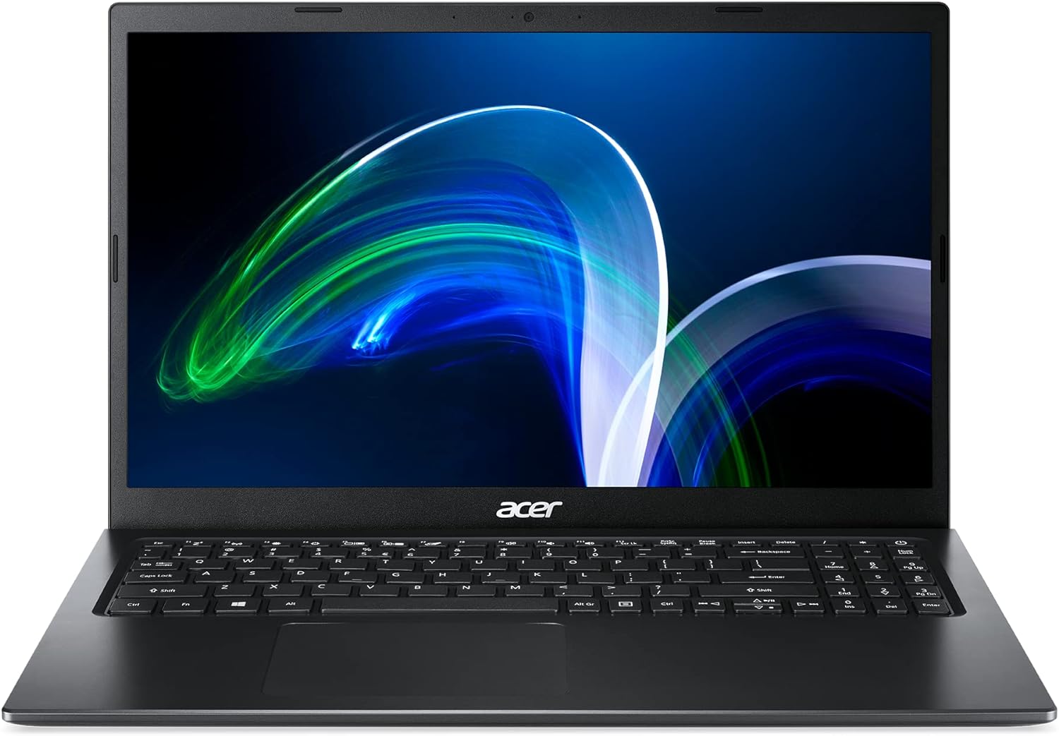 Acer Extensa Ex215-55 Intel i7 1255U 16Gb 512Gb SSD Intel UHD Grafik 15.6" Full HD Notebook