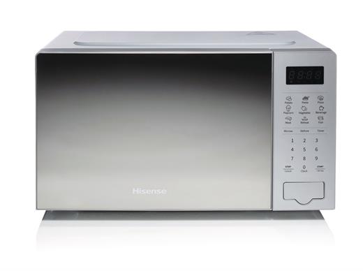 HISENSE H20MOMS4 20 LT. MİKRODALGA FIRIN