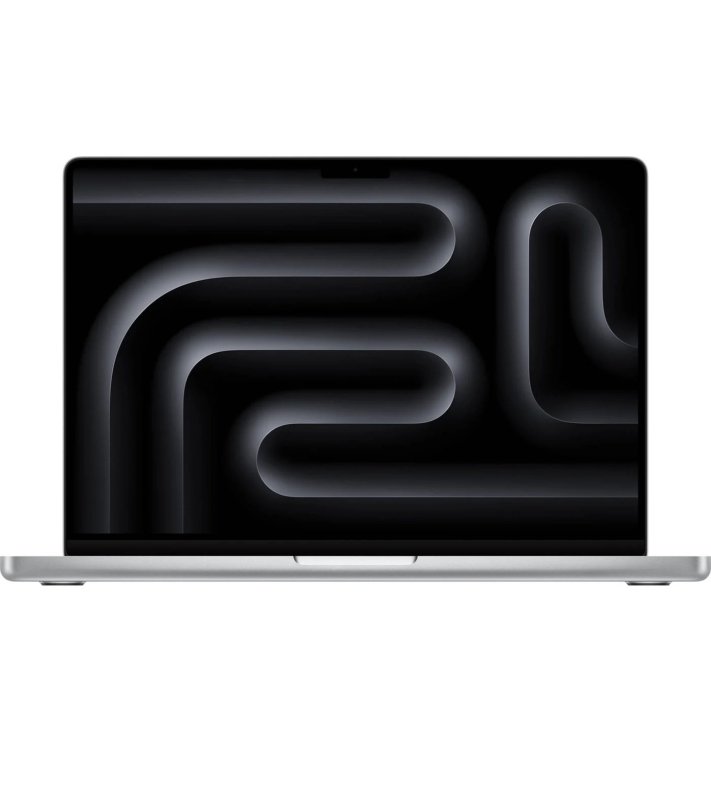 Apple MacBook Pro M4 Max Chip, 16.2" Liquid Retina XDR, 48 GB Ram, 1 TB SSD, Gümüş