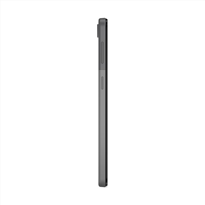 Lenovo M10 T610 64 GB 8" Tablet