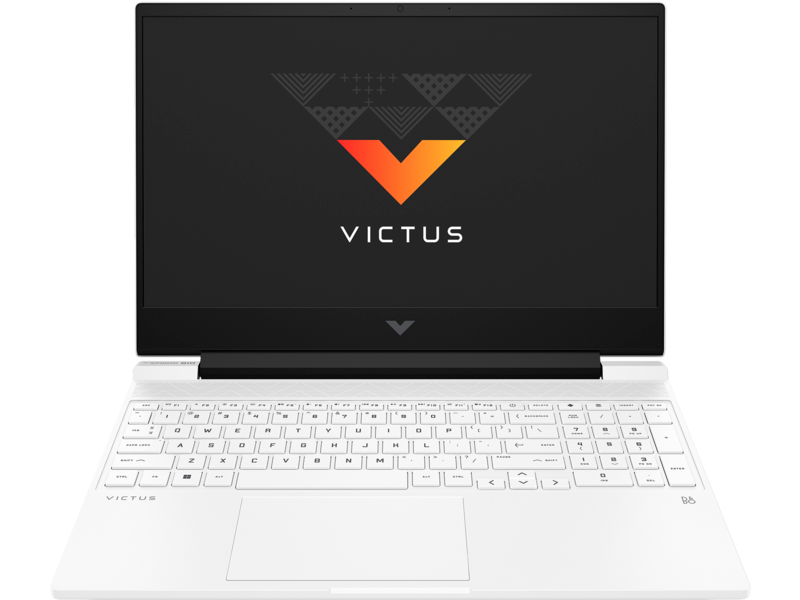 HP Victus 15-FA1035NT Serisi i5-13500H 16 GB 512 GB SSD RTX4050 15.6" Full HD Gaming Laptop