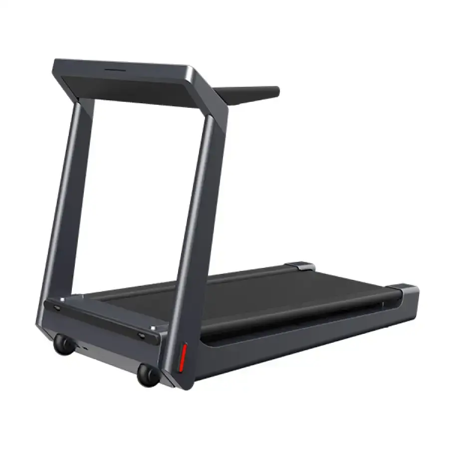 WalkingPad K15 - Koşu Bandı