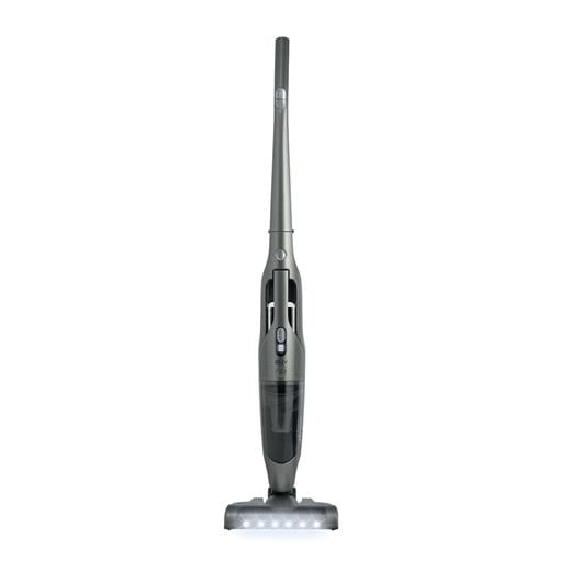 HISENSE 2IN1 ŞARJLI SÜPÜRGE HVC5262A