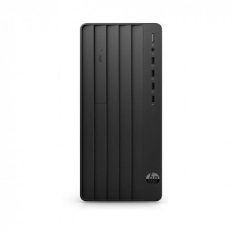 HP Pro Tower 290 G9 i7-12700 16 GB Ram 512 GB SSD UHD Graphics 770 Masaüstü Bilgisayar