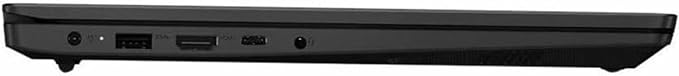 Lenovo V15 G2 ITL i7-1165G7 8GB 512GB SSD 15.6 FHD FreeDOS Notebook