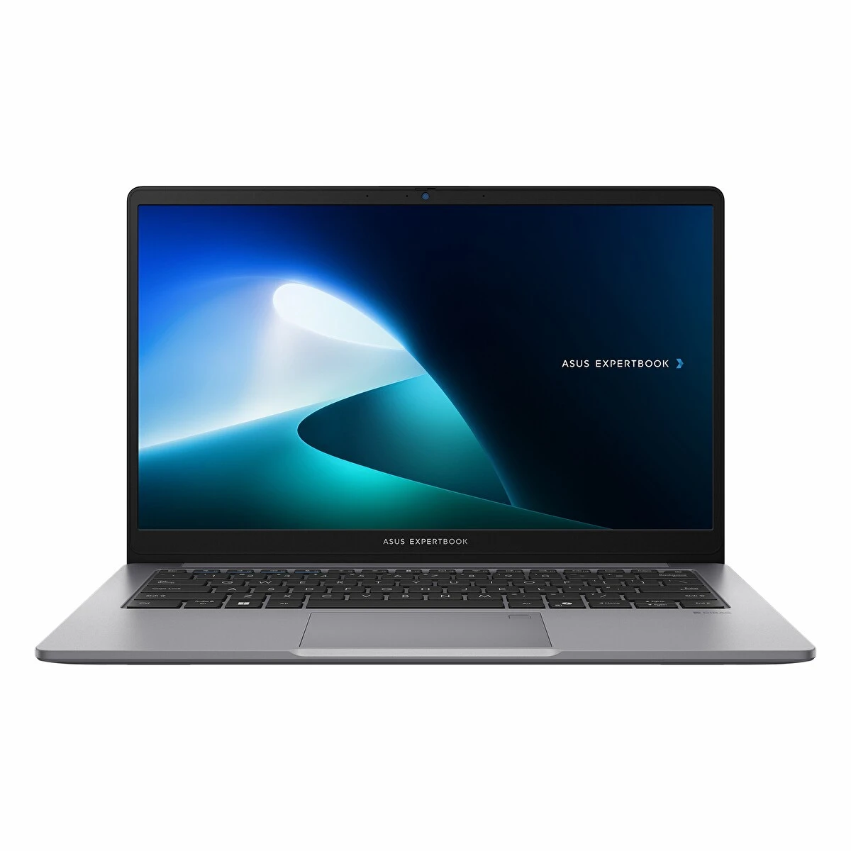 Asus ExpertBook P1 P1403CVA-I58512G1D i5-13420H 8 GB Ram 512 GB SSD 14" FHD Notebook