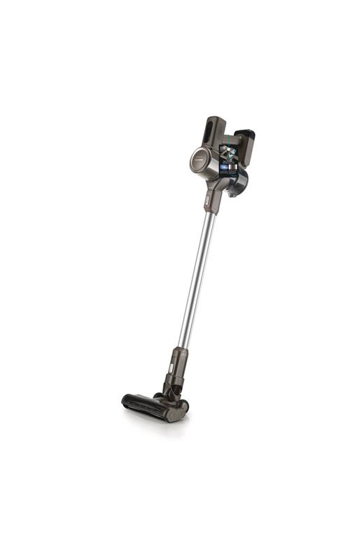 HISENSE HVC6463DA DİKEY ŞARJLI SÜPÜRGE