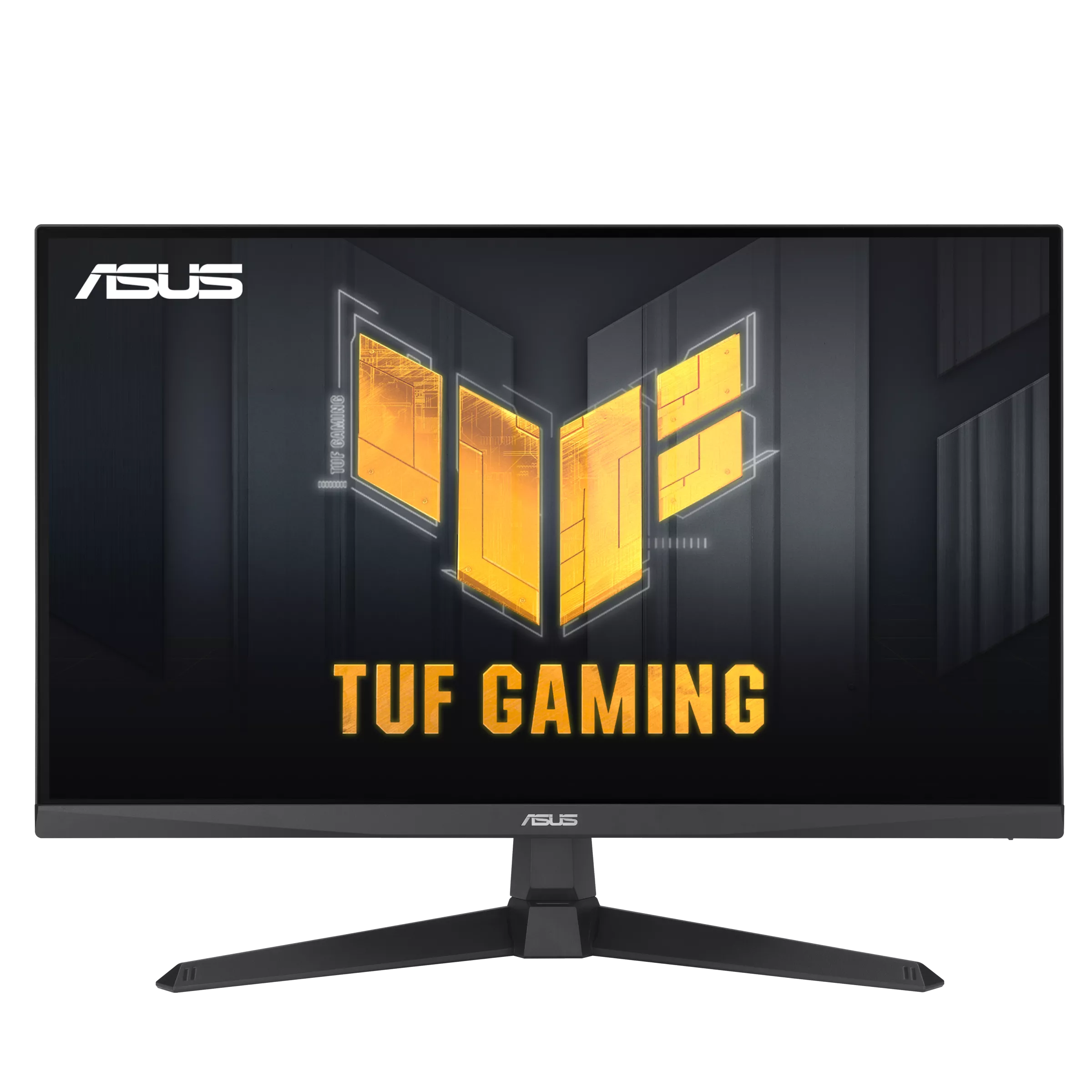 Asus TUF Gaming VG279Q3A 27" 1 ms Full HD IPS 180 Hz Oyuncu Monitörü