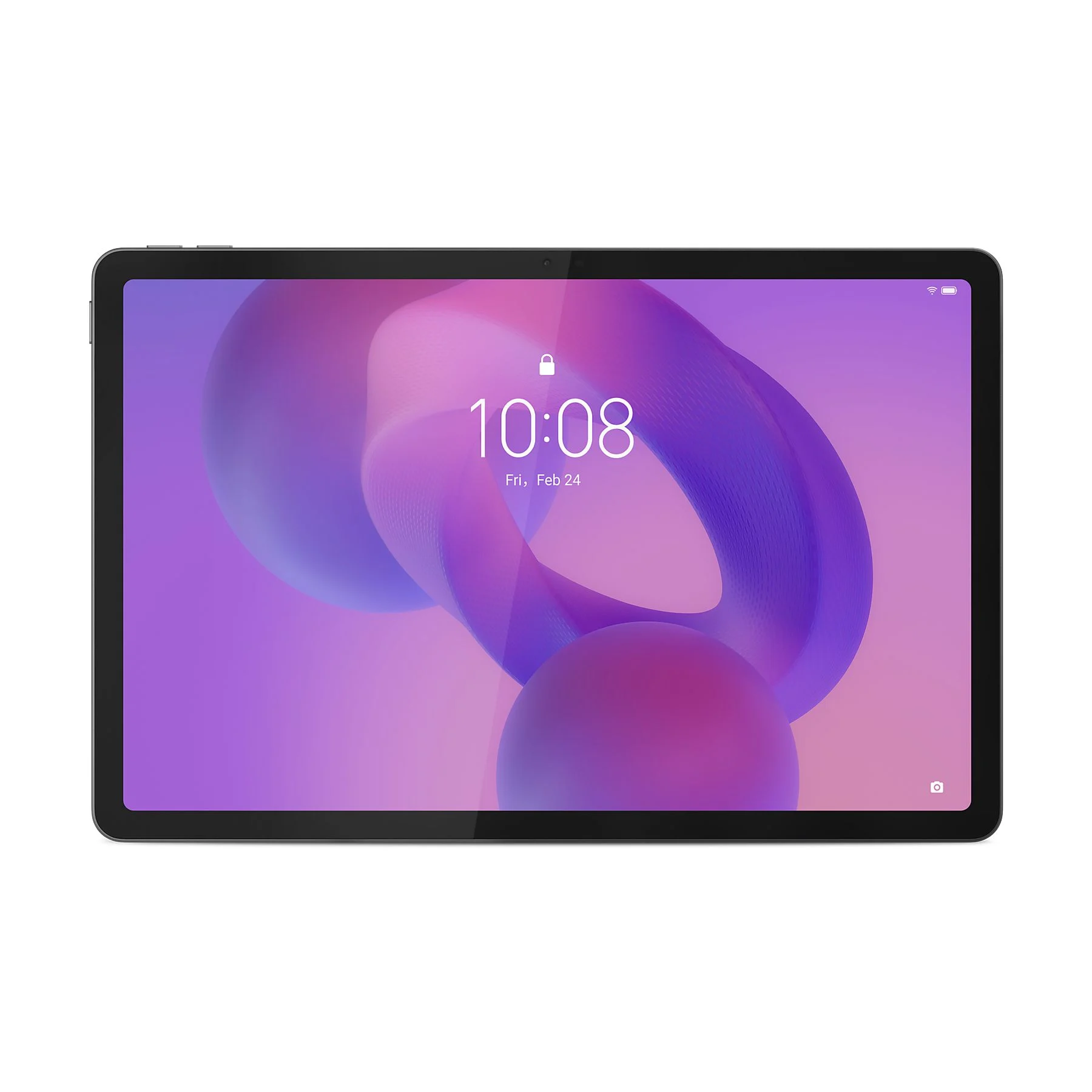 Lenovo Idea Tab ZAFM0109TR 8GB 128GB 11" 2.5K 5G Sim Kartlı Tablet, Kalem, Kılıf