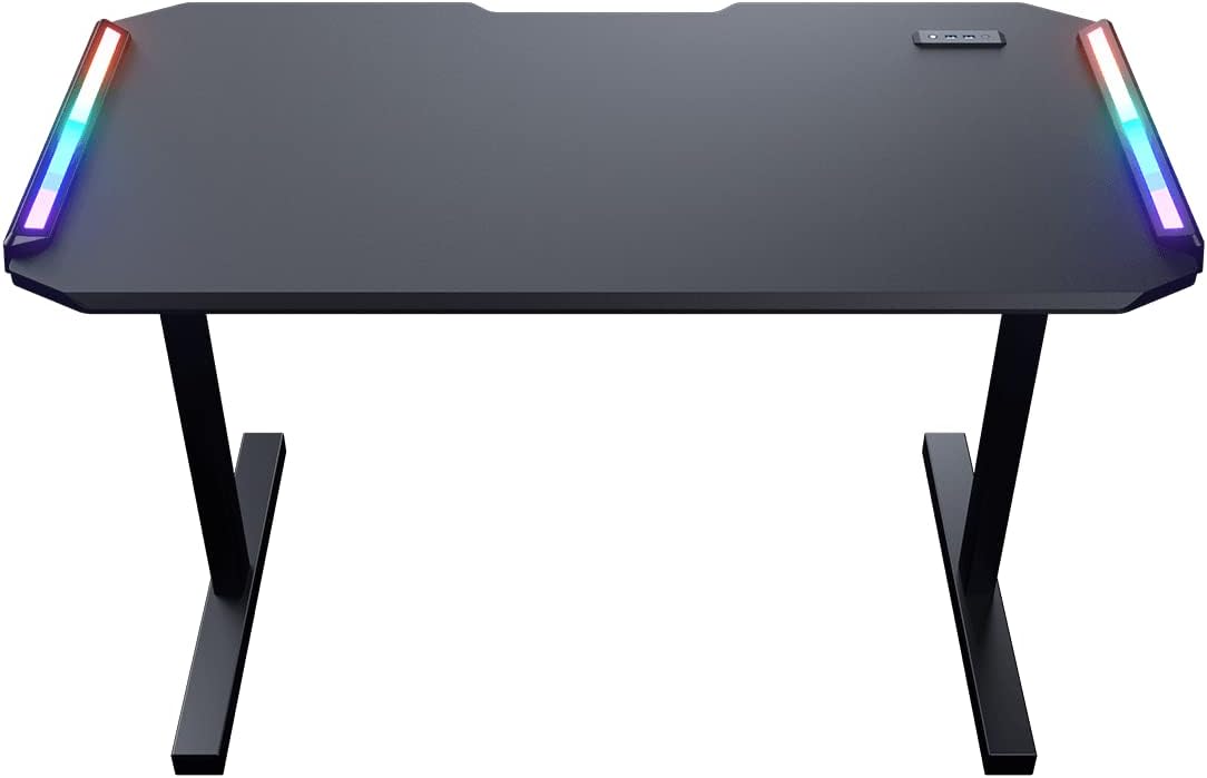 Cougar DEIMUS 120 RGB Gaming (Oyuncu) Masası
