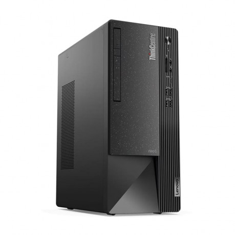 Lenovo ThinkCentre Neo 50T Gen 5 i5-13400 16 GB 512 GB SSD UHD Graphics 730 Masaüstü PC