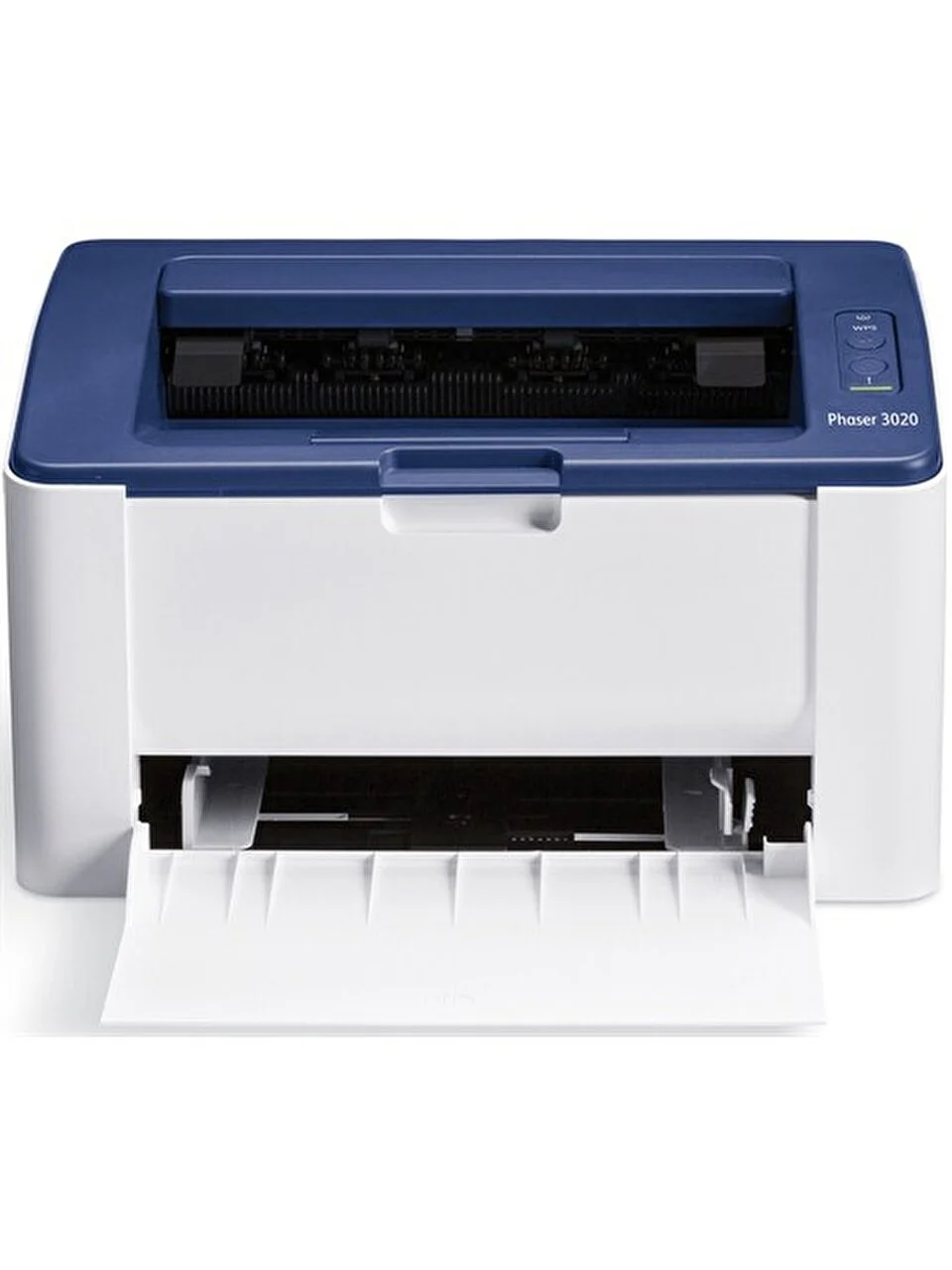 Xerox Phaser 3020V_BI Serisi Wi-Fi Mono Lazer Yazıcı