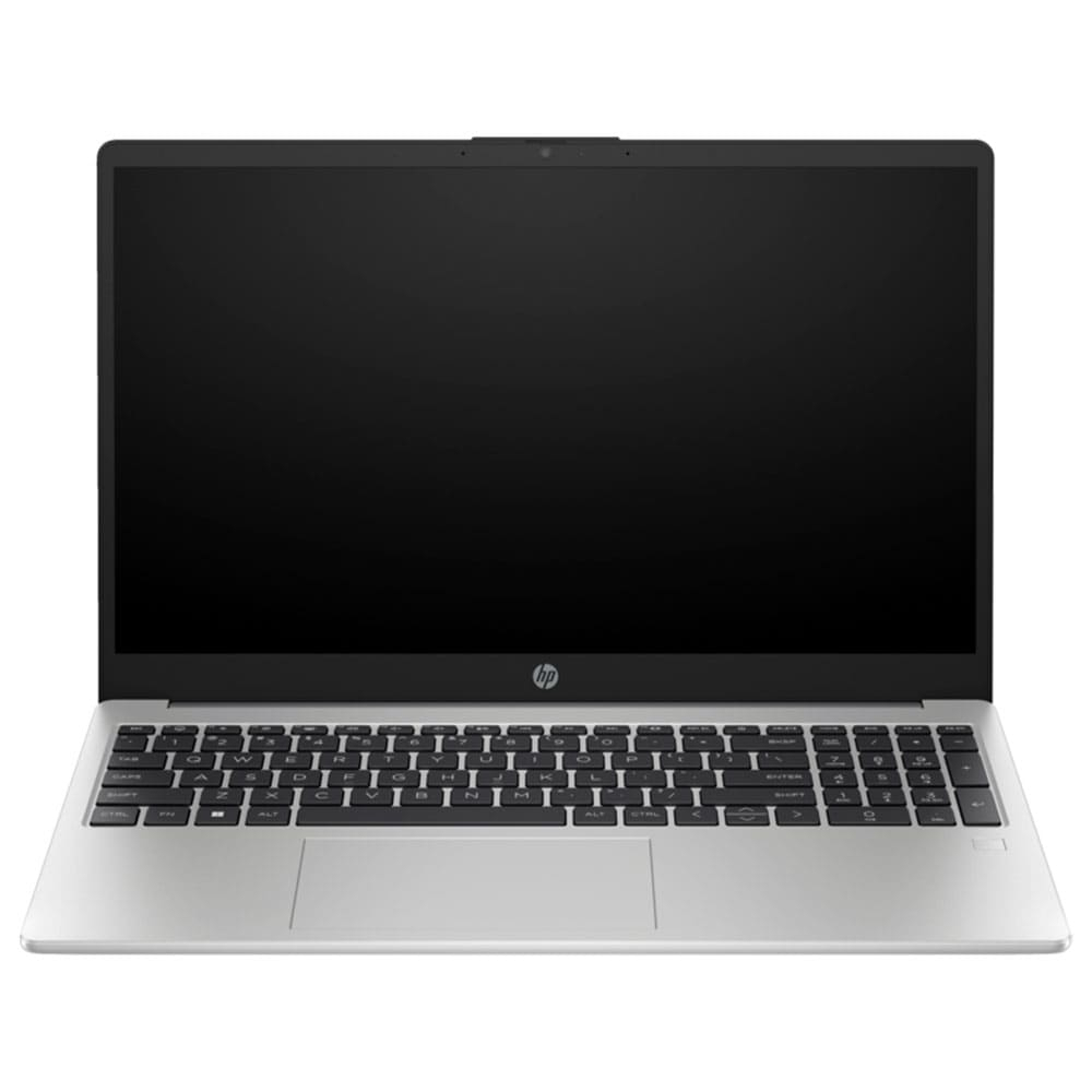 HP 250 9G1E5ET G10 i5-1334U 16 GB Ram 512 GB SSD Iris Xe Grafik 15.6" Full HD Notebook