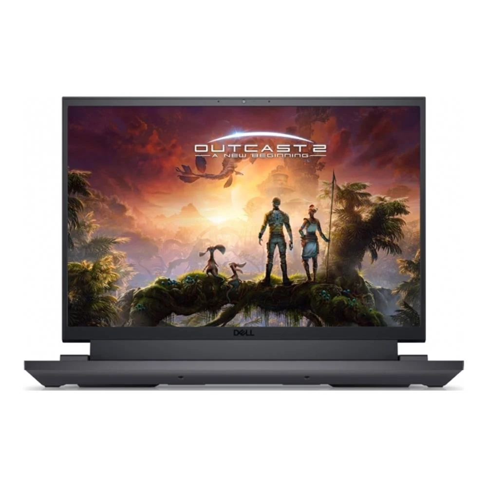 Dell G16 7630 i9-13900HX 32 GB 1 TB SSD RTX4070 16" Oyuncu Notebook