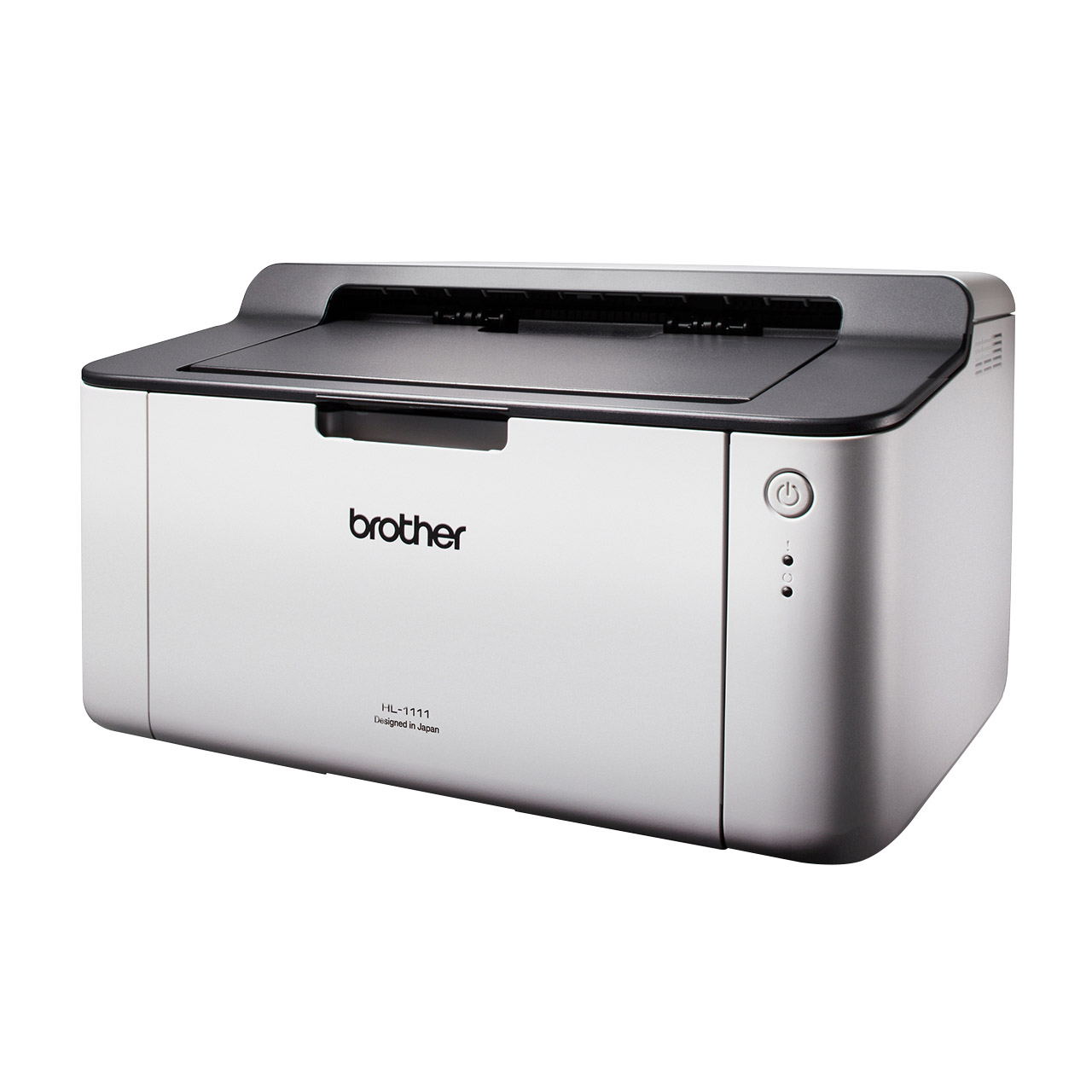 Brother Lazerjet HL-1111-3T  A4 USB Mono Lazer Yazıcı