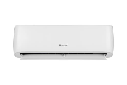 HISENSE CA35 12000 BTU INVERTER SPLIT UNIT KLİMA  A++ R32