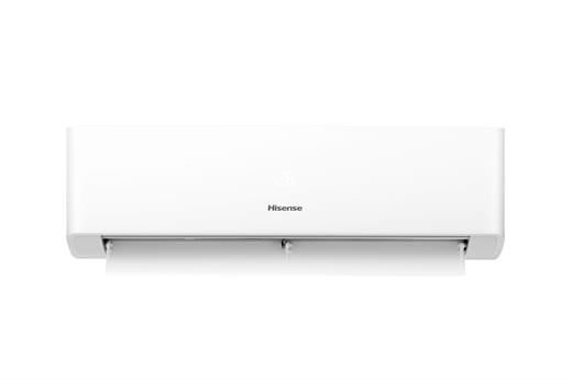 HISENSE KA70 24000 BTU INVERTER SPLIT UNIT KLİMA WI-FI A+++ R32