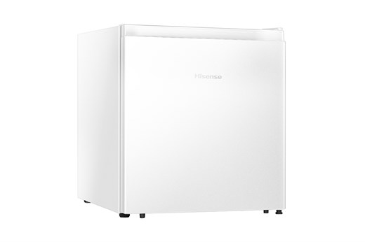 HISENSE RR58D4AWF 45 LT. MİNİBAR BEYAZ