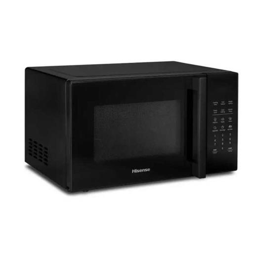 HISENSE H25MOBS7H 25 LT. MİKRODALGA FIRIN