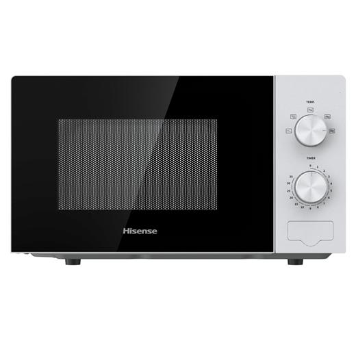 HISENSE (H20MOWP1) 20 LT. MİKRODALGA FIRIN