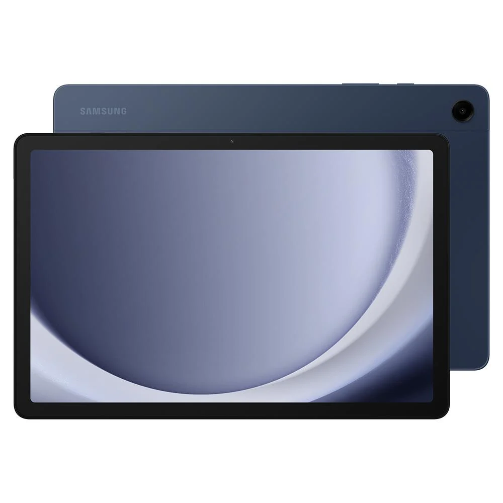 Samsung Galaxy Tab A9 Plus SM-X210 64 GB 11" Tablet, Mavi