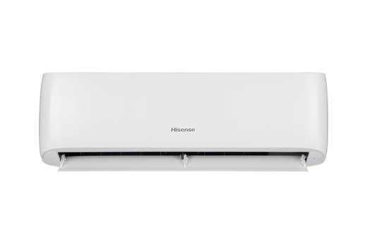 HISENSE CA50 18000 BTU INVERTER SPLIT UNIT KLİMA  A++ R32