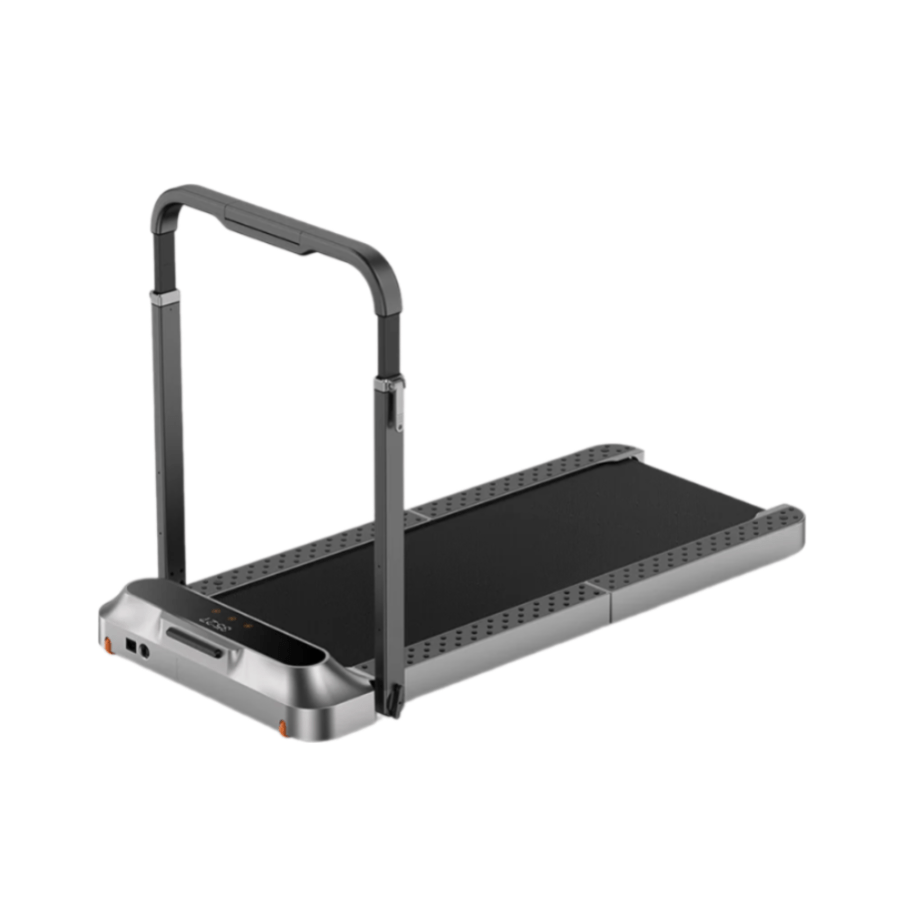 WalkingPad R2  - Katlanabilir Koşu Bandı