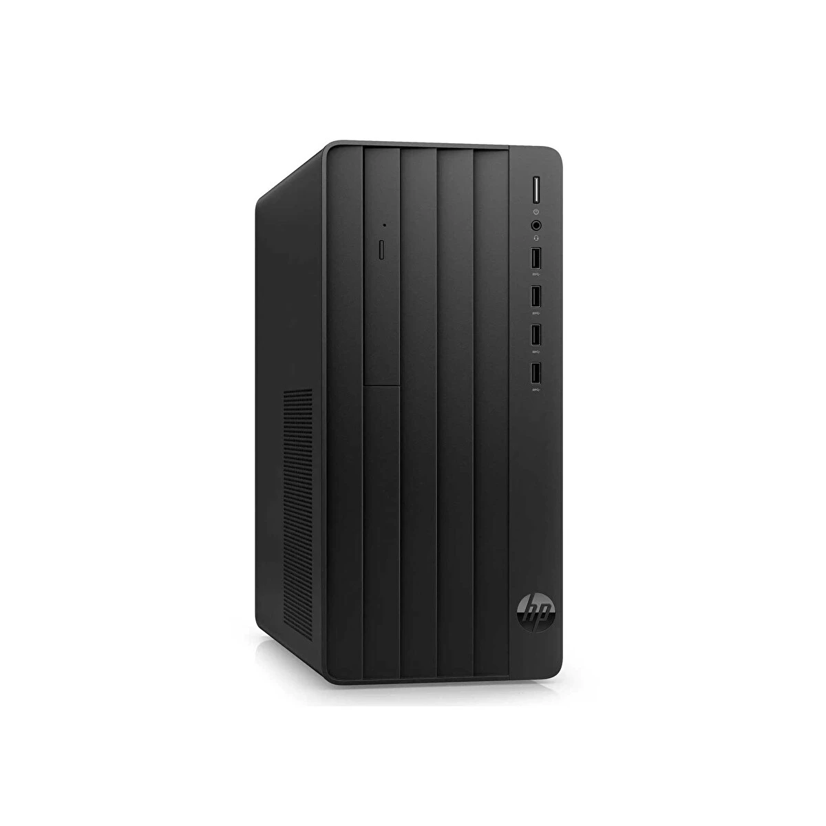 HP Pro Tower 290 G9 Intel Core i3-13100 8 GB Ram 512 GB SSD Masaüstü Bilgisayar