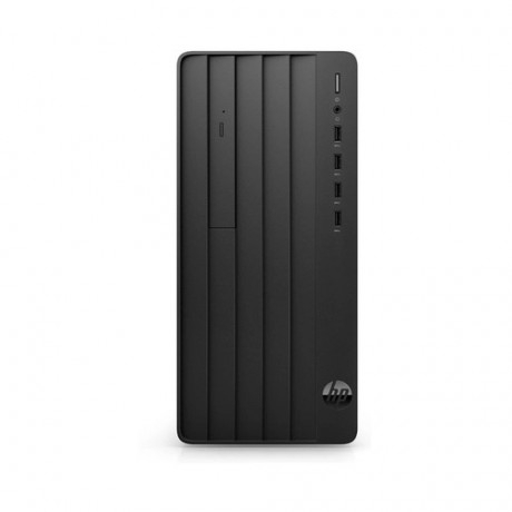 HP Pro Tower 290 G9 i5-12500 8 GB Ram 512 GB SSD UHD Graphics 770 Masaüstü Bilgisayar