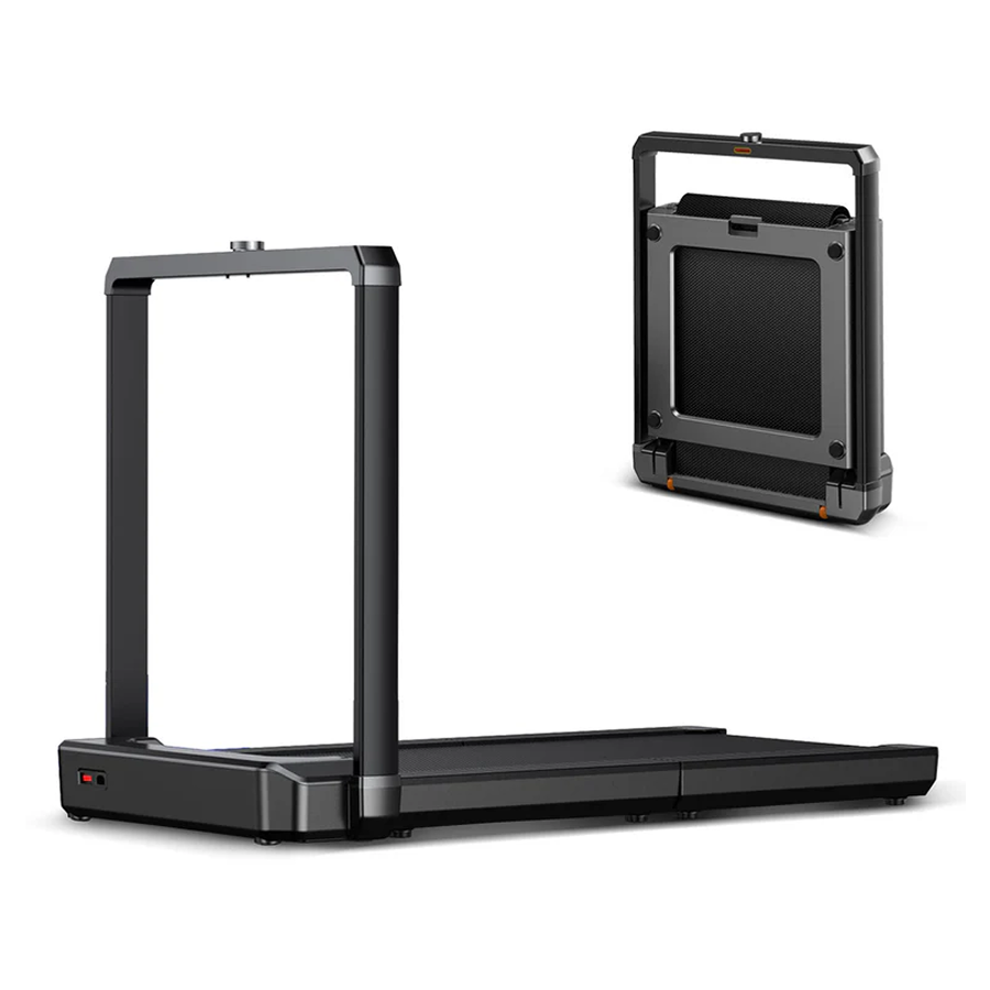 WalkingPad X23 Katlanabilir Koşu Bandı (Global: MX16)