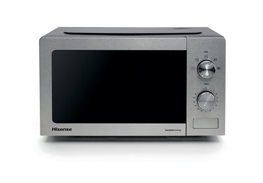 HISENSE ( H20MOXP1 ) 20 LT. MİKRODALGA FIRIN