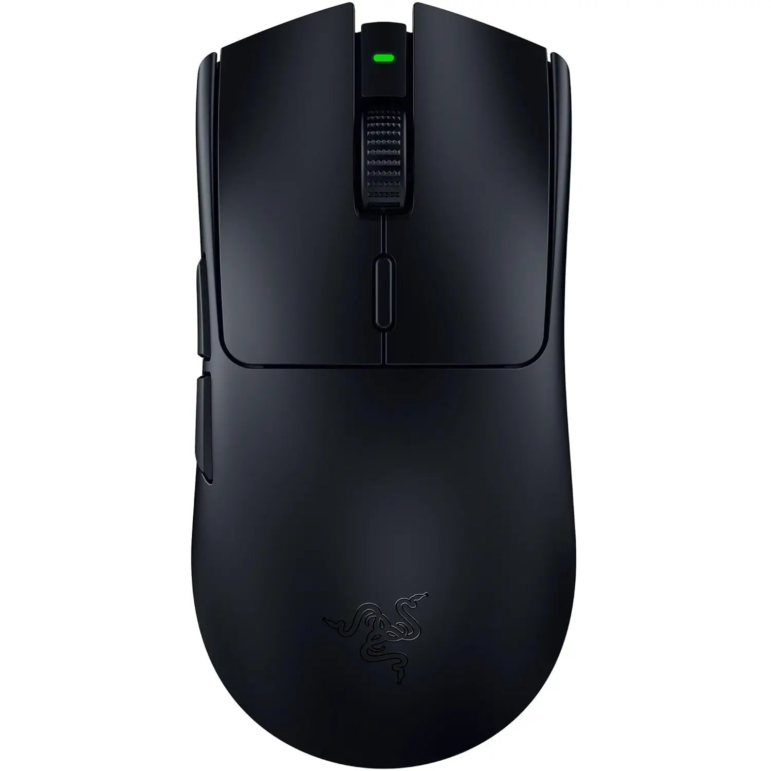 Razer Viper V3 Serisi Hyperspeed 6 Tuş 30000 DPI Optik Oyuncu Mouse