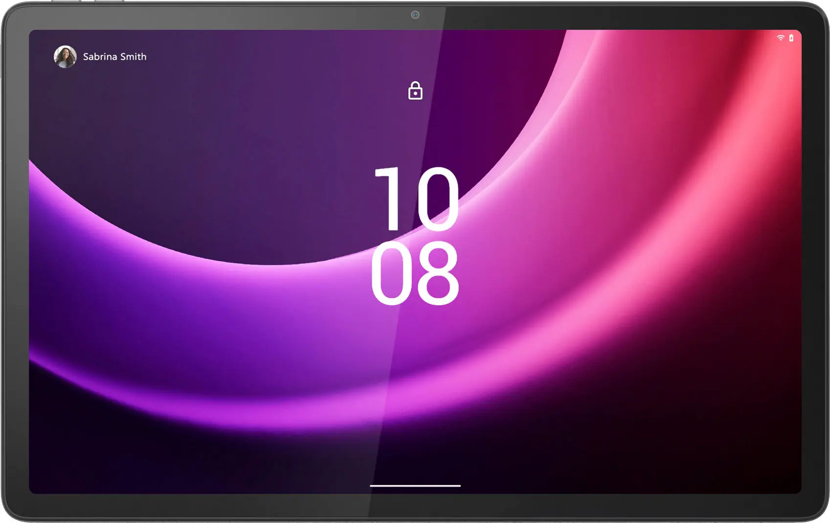 Lenovo Tab P11 Gen 2 ZABL0042TR 64 GB 11.5" Tablet, Gri