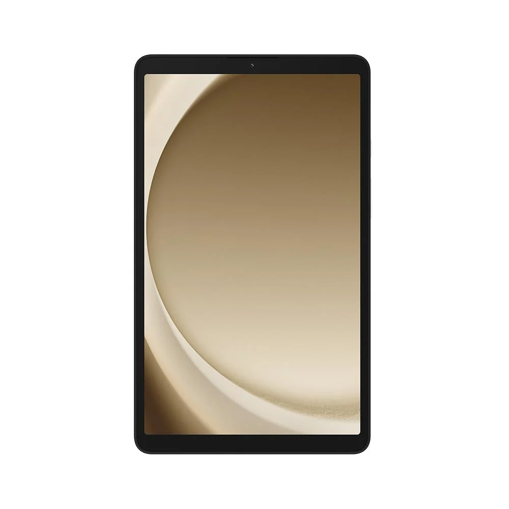 Samsung Galaxy Tab A9 SM-X110 64 GB 8.7" Tablet, Gümüş