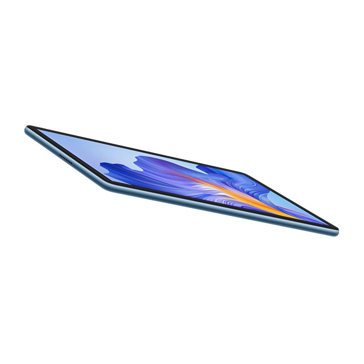 Honor Pad X8 4GB RAM 64GB IPS Android 10.1" Tablet, Mavi