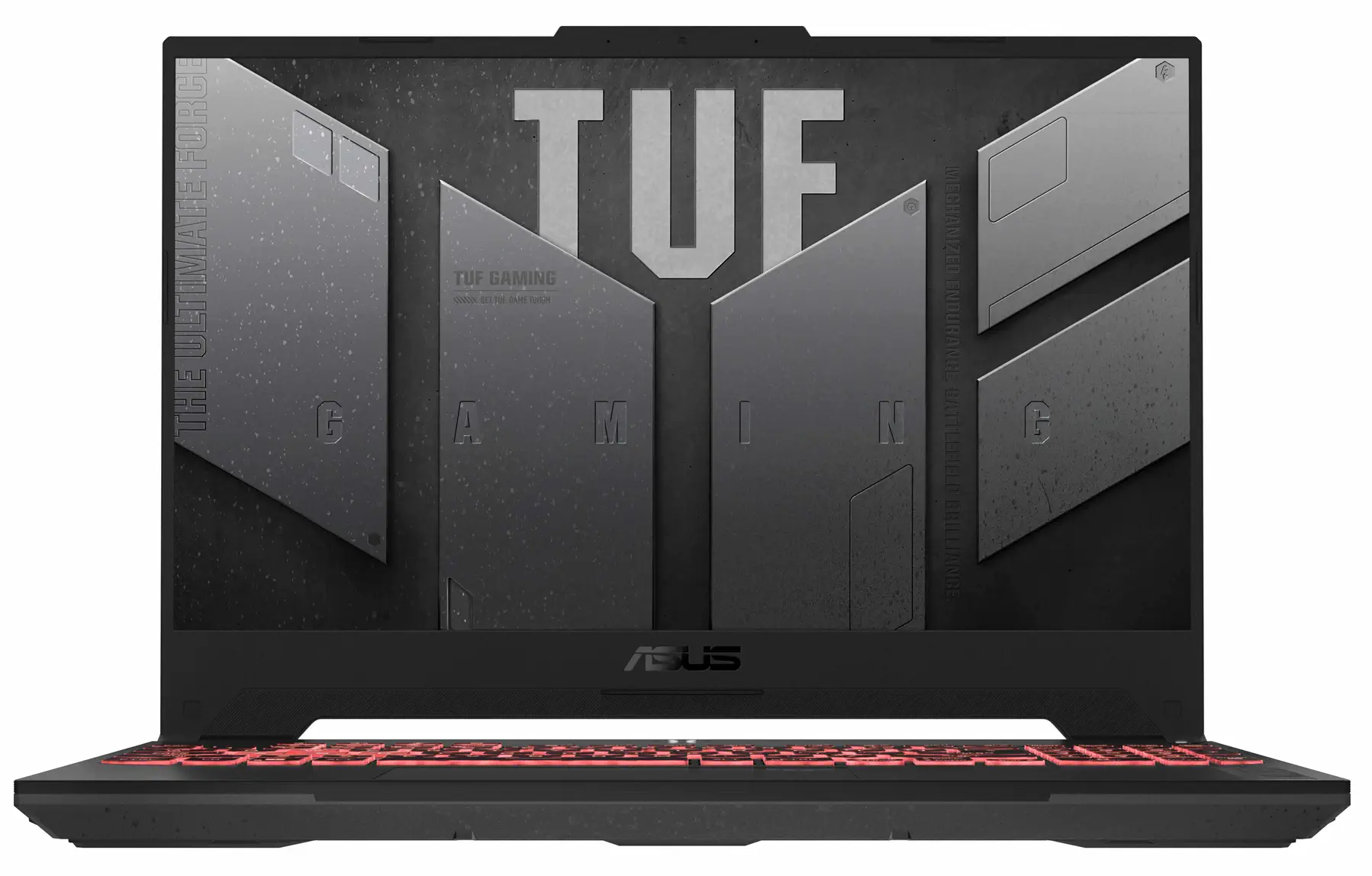 Asus TUF A15 AMD Ryzen 7 7435HS 16GB Ram 512GB SSD 6GB RTX 4050 15.6" Oyuncu Notebook