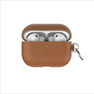 True Genuine Leather Protective Case HC‐201 — 3
