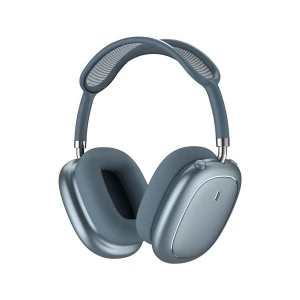 Airbuds MAX Headset TD‐18 ANC — 2