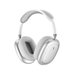 Airbuds MAX Headset TD‐18 ANC — 4