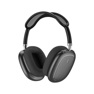 Airbuds MAX Headset TD‐18 ANC — 3