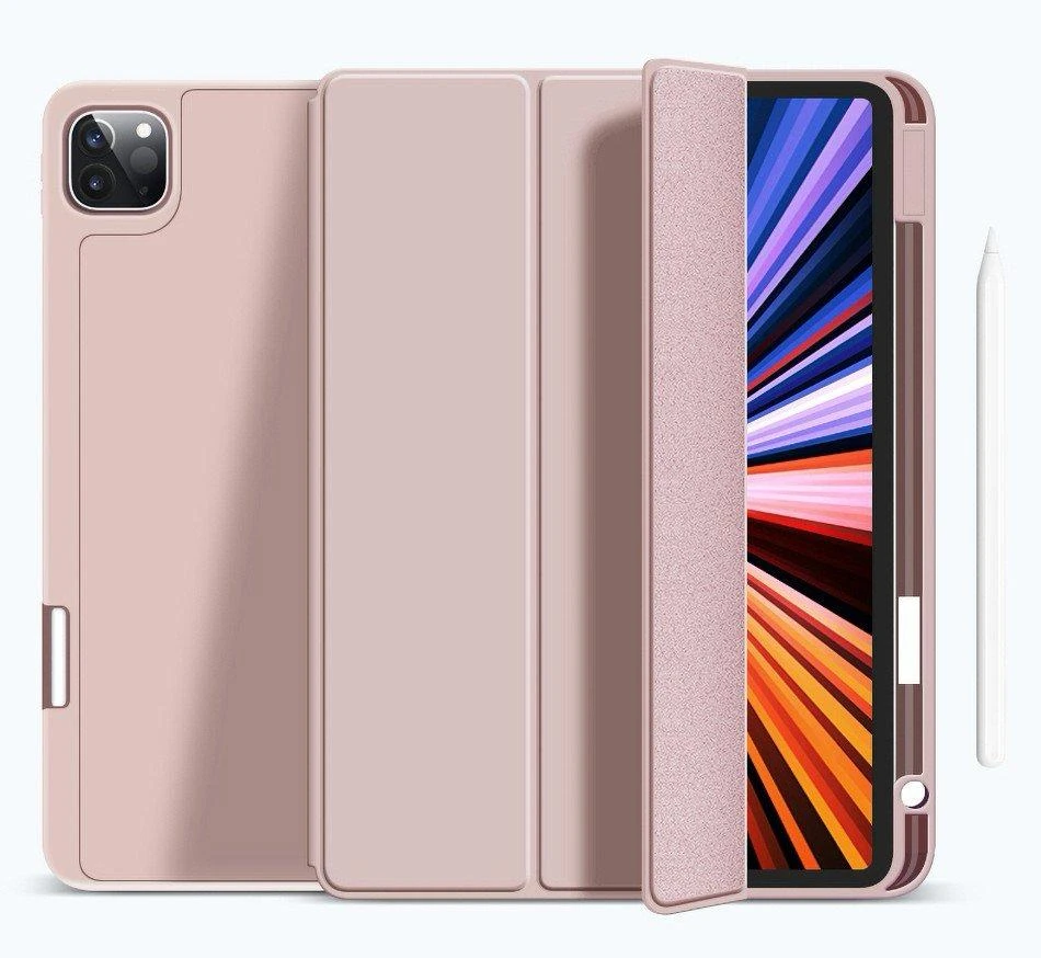 İPAD10 ‐ İPAD A16