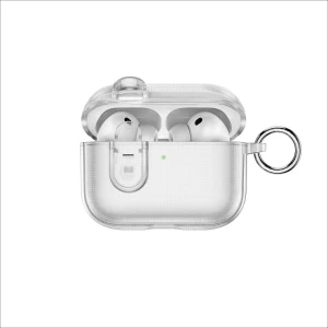 iShield Pro Strong AntiDrop Protective Case HC‐301 — 1
